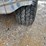2016-volvo-truck-vhd-quad-axle-dump-truck-image-32