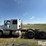2015-international-prostar-image-8