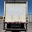 1999-international-4700-image-11