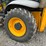 jcb-4cx-image-19