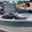 #507-•-1987-smoker-craft-14'-aluminum-boat-(has-reg.-card)-(mosinee,-wi)-image-16