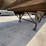 #410-•-2013-stoughton-semi-trailer-(has-wi-title)-(denmark,-wi)-image-9