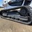 2019-bobcat-t595-image-14