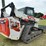2022-bobcat-t76-image-8