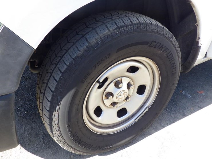 2019-dodge-1500-image-11