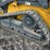 2018-deere-317g-image-16