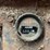 weaverline-424-image-8