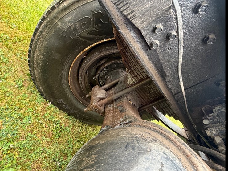 1999-case-ih-8100-image-14