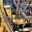 1998-caterpillar-cp-433c-image-45