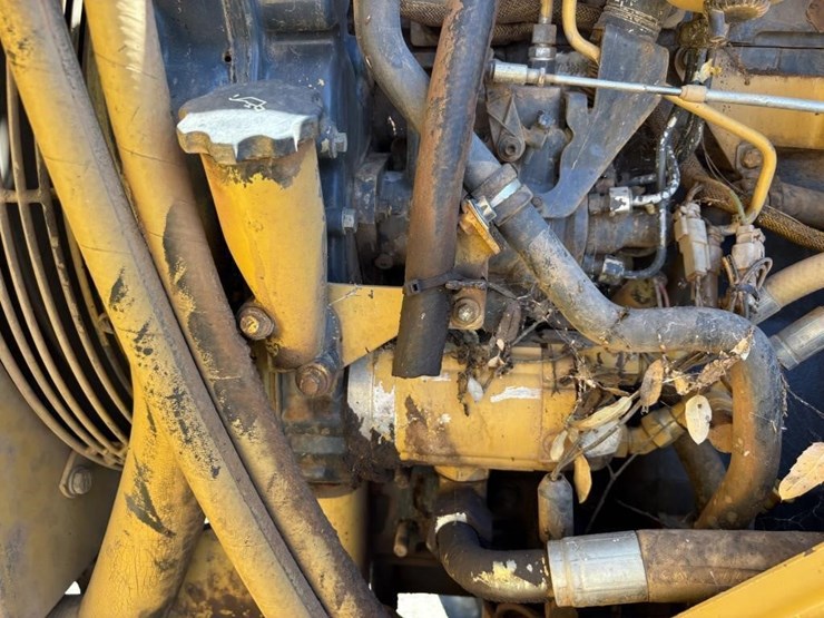 1998-caterpillar-cp-433c-image-45