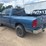 2006-dodge-2500-image-4