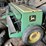 john-deere-8300-image-3