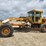 1981-caterpillar-12g-image-4
