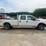 2016-ford-f250-image-5