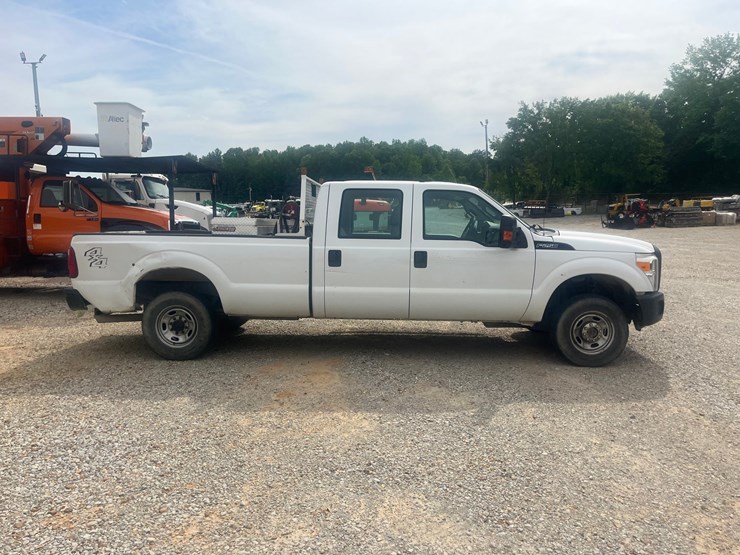 2016-ford-f250-image-5