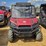 2012-polaris-ranger-crew-image-5
