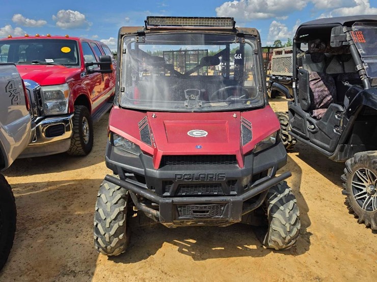 2012-polaris-ranger-crew-image-5