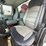 2004-international-durastar-4300-image-13
