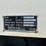 2016-takeuchi-tl8-image-28