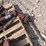#5472-•-new-holland-parts-image-10
