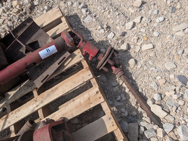 #5472-•-new-holland-parts-image-10
