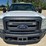 2016-ford-f250-image-5