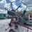 sitrex-rt5200h-image-7