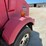 2004-kenworth-t800-image-44