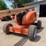 2012-jlg-600aj-image-21
