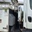 2014-freightliner-m2-106-image-83