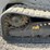 2024-bobcat-t770-image-13