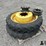 john-deere-230-image-3