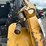 caterpillar-289c-image-11