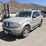 2005-lincoln-aviator-image-1