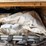 #514-•-1996-skamper-5th-wheel-camper-(has-wi-title)-(stanley,-wi)-image-49