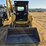 yanmar-t175-image-5