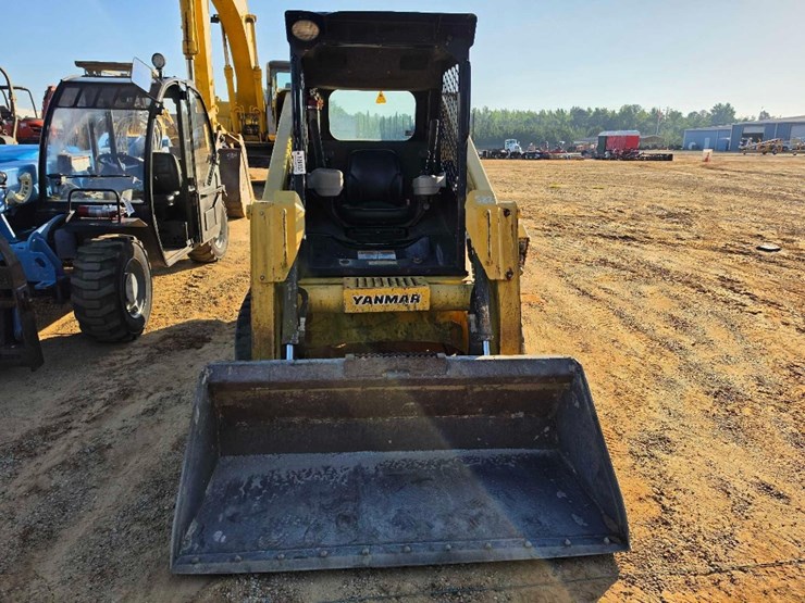 yanmar-t175-image-5