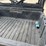 polaris-ranger-xp-image-9