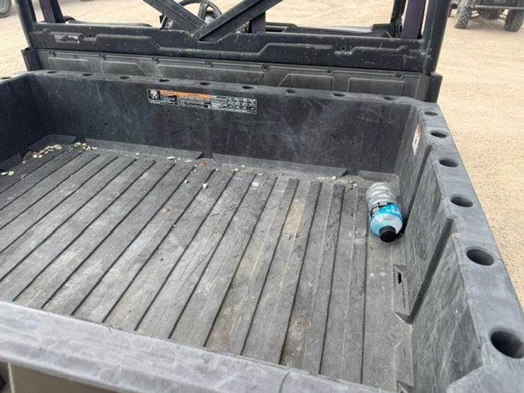 polaris-ranger-xp-image-9