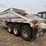 1993-dump-master-loadline-trailer-image-2