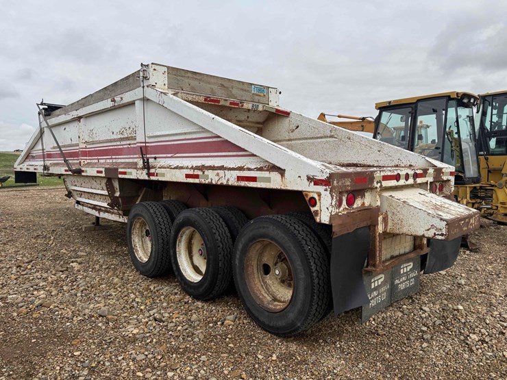 1993-dump-master-loadline-trailer-image-2