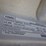 2015-ford-f250-image-10