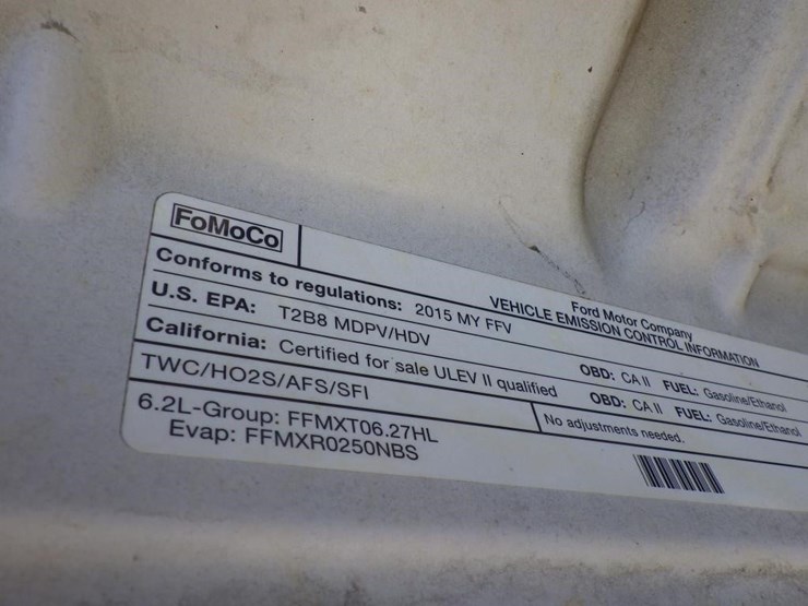2015-ford-f250-image-10