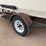 #505-•-1987-sylvan-19'-boat-with-trailer-(no-title/reg.-card)-(mosinee,-wi)-image-16