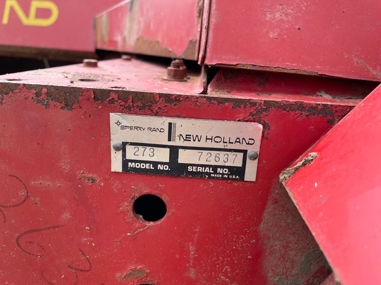 new-holland-273-image-11