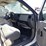 2008-ford-f250-image-6