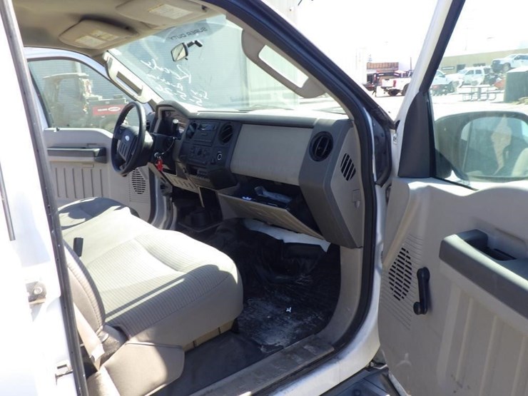 2008-ford-f250-image-6