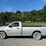 2017-dodge-1500-image-14