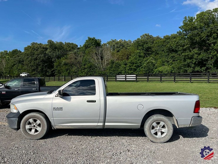 2017-dodge-1500-image-14