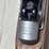 #61-•-ruger-mini-14-image-5